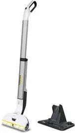 mop-elektryczny-karcher-ewm-2-1-056-350-0