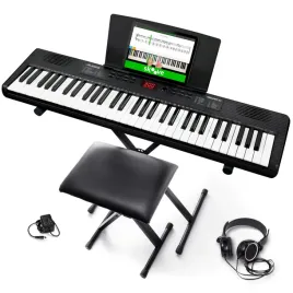 keyboard-alesis-melody61mk4xus