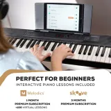 keyboard-alesis-melody61mk4xus-stan-powystawowy