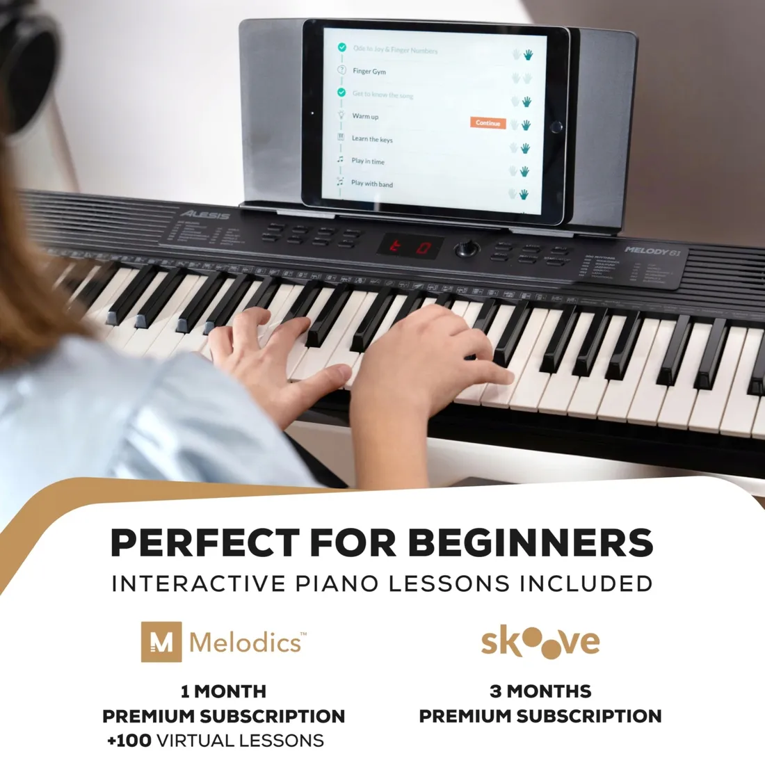 keyboard-alesis-melody61mk4xus