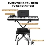 keyboard-alesis-melody61mk4xus-zasilanie-baterie