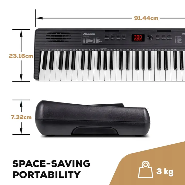 keyboard-alesis-melody61mk4xus-szerokosc-produktu-15-3-cm