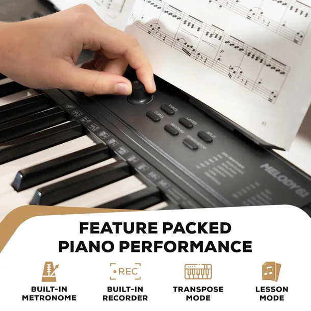 keyboard-alesis-melody61mk4xus-kod-producenta-melody61mk4xus