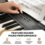 keyboard-alesis-melody61mk4xus-kod-producenta-melody61mk4xus