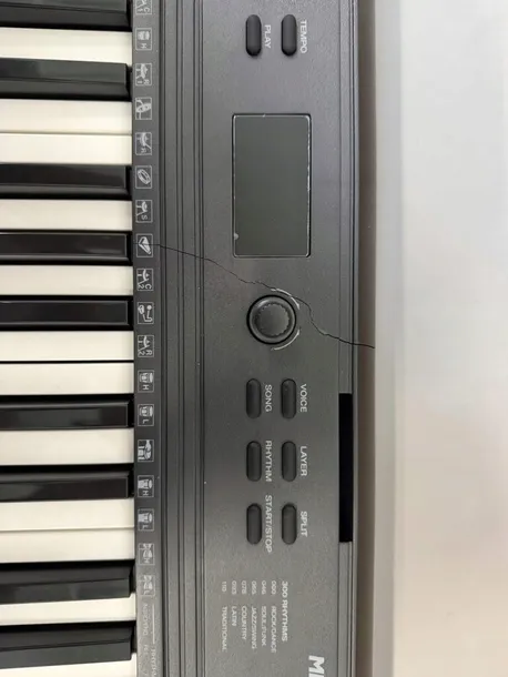 keyboard-alesis-melody61mk4xus-kolor-wielokolorowy