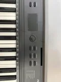 keyboard-alesis-melody61mk4xus-kolor-wielokolorowy