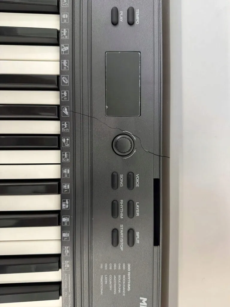 keyboard-alesis-melody61mk4xus-stan-powystawowy