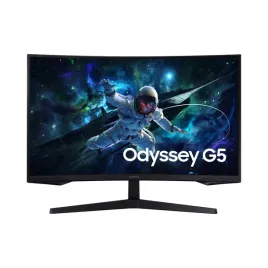 monitor-led-32-samsung-ls32cg554euxen
