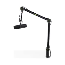 uchwyt-ramie-biurkowe-do-mikrofonu-shure-sh-broadcast1