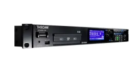 tascam-ss-r250n-rejestrator-cyfrowy