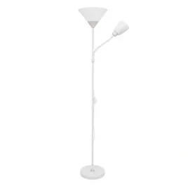 zd187a-lampa-podlogowa-165cm-2xe27-biala