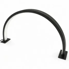 zd194a-lampa-kosmetyczna-led-55cm-29w-black