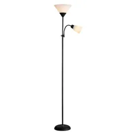 zd187-lampa-podlogowa-165cm-2xe27