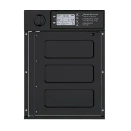 da265c-drzwi-do-kurnika-3000mah-z
