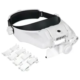 ag578b-okulary-powiekszajace-led-8x