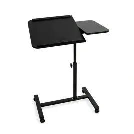 sl16-mobilny-stolik-pod-laptop-rzutnik-czarny