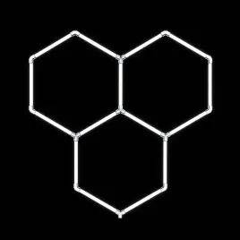 zd211a-lampa-led-3-hexagony-164x163cm