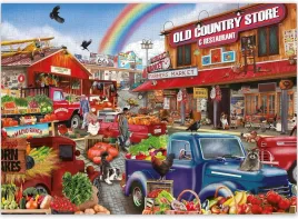 puzzle-1000-elementow-ukladanka-zatloczone-miasto-50x70cm