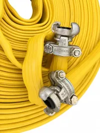 waz-do-sprezarki-powietrza-10m-zlacza-klowe-mlot-pneumatyczny-dn25mm-plaski
