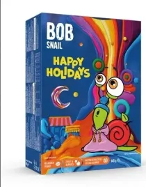 zestaw-swiateczny-przekaski-owocowe-z-zabawka-140-g-christmas-box