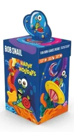 zestaw-swiateczny-bob-snail-christmas-box-duzy-przekaski-owocowe-z-zabawka