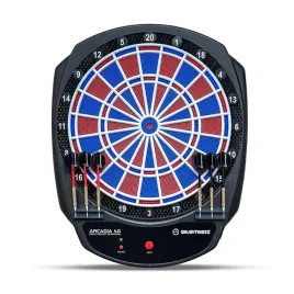 elektroniczna-tarcza-carromco-smartness-arcadia-4-0-do-darta-bluetooth-app