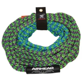 lina-holownicza-kwik-tek-airhead-ahtr-42-do-tub-4-osobowych-18-m