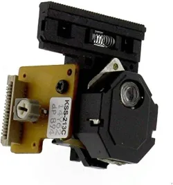 modul-naprawczy-laser-kss-213c