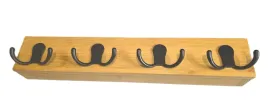 wieszak-wiszacy-drewno