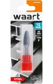 frez-trzpieniowy-lukowy-f1225-frez-rotacyjny-waart