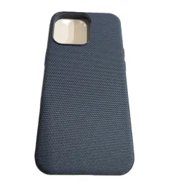 plecki-do-apple-iphone-13-pro-niebieski