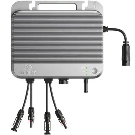 zendure-solarflow-800-mikroinwerter-800w-mppt-wifi-system-pv-balkonowy