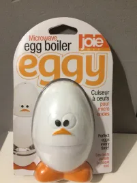 377-jajowar-joye-microwave-egg-boiler-bialy