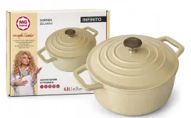 garnek-do-serwowania-infinitoo-48-l
