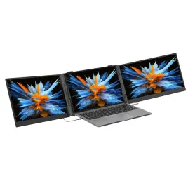 monitor-lcd-blackview-dcm6-14-1920-x-1080-px-ips-pls