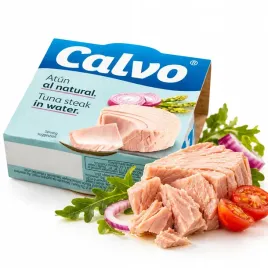 calvo-tunczyk-w-sosie-wlasnym-160-g-kawalki-tunczyka-katsuwonus-pelamis