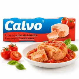 calvo-tunczyk-w-sosie-pomidorowym-3-x-80-g-zestaw-240-g-katsuwonus-pelamis