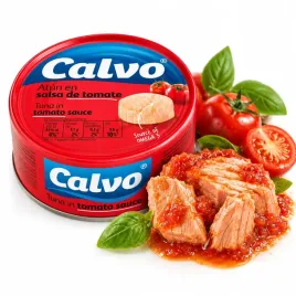 calvo-hiszpanski-tunczyk-w-sosie-pomidorowym-160-g-katsuwonus-pelamis