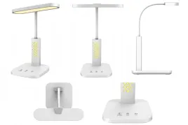 lampka-biurkowa-led-maxcom-ml4700-bahama-biala-regulacja-natezenia-swiatla