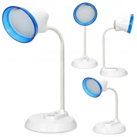 lampka-biurkowa-ml4400-usb-diody-led-8w-klasa-a