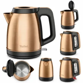 czajnik-elektryczny-tefal-ki280g10-2400-w-17-l-zolty-zloty