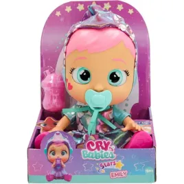 924208-cry-babies-lalka-stars-emily-lala-bobas