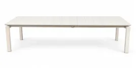 stol-ogrodowy-na-taras-rozkladany-jasny-bez-3-dlugosci-180-240-300-100-cm