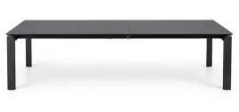 bardzo-duzy-stol-aluminiowy-rozkladany-180-240-300-100-cm-do-12-osob