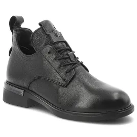 botki-vinceza-89151-bk-czarny-skora