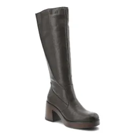 kozaki-rieker-58090-25-brown