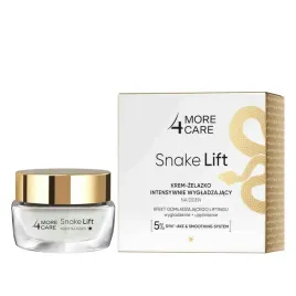 more4care-snake-lift-intensywnie-wygladzajacy-krem-zelazko-na-dzien-50ml