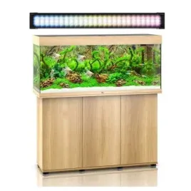 juwel-rio-180-helialux-spectrum-2-0-zestaw-akwarium-szafka-jasne-drewno