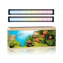 juwel-rio-450-2x-helialux-spectrum-2-0-zestaw-akwarium-jasne-drewno