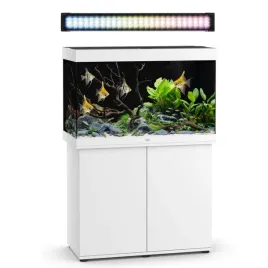 juwel-rio-290-helialux-spectrum-2-0-zestaw-bialy-szafka